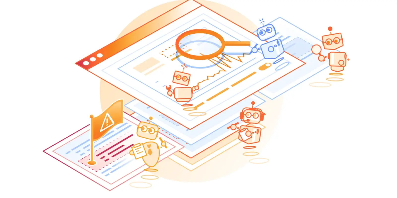 Why ChatGPT can't read your site: 79% of AI bots blocked