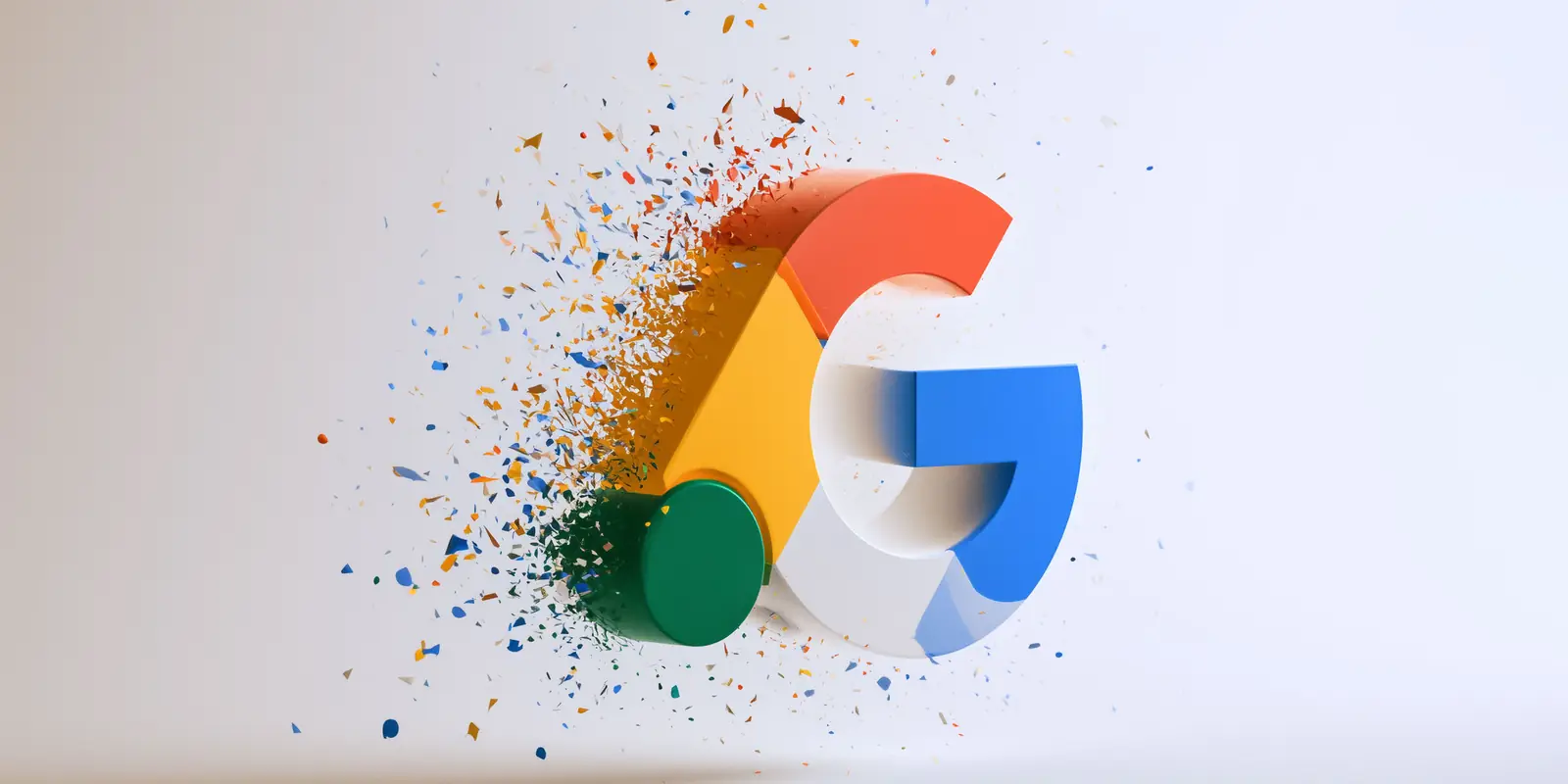 Google Analytics benchmarks: why you may see none