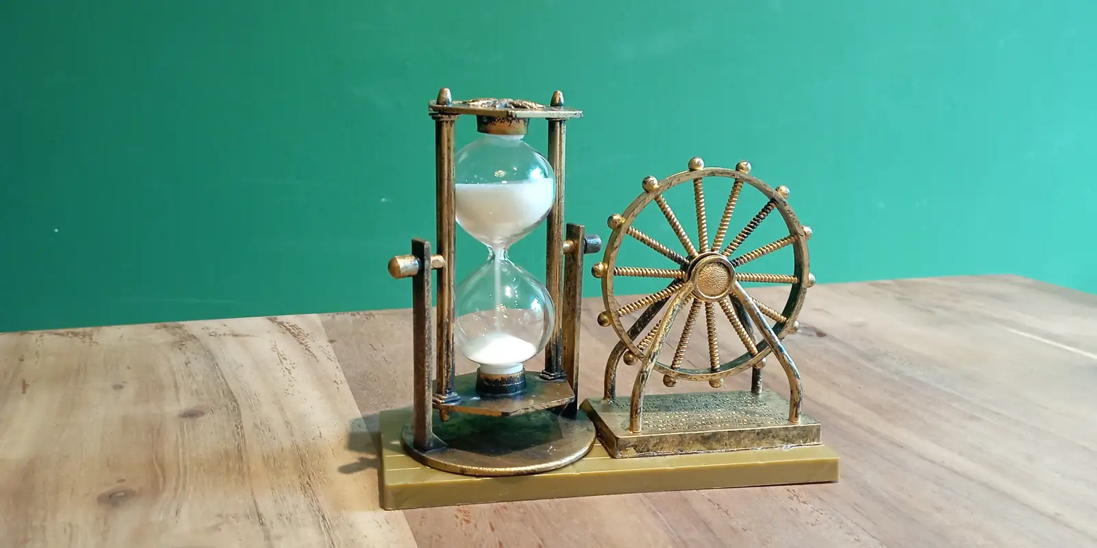 Google spam update August 2026: how long it runs
