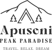 Apuseni Peak Paradise