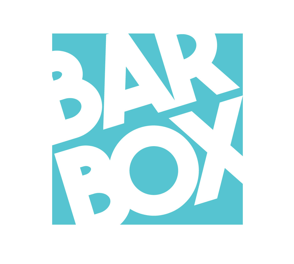 Barbox