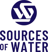 Sources of Water